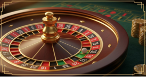 牛头人酋长标志